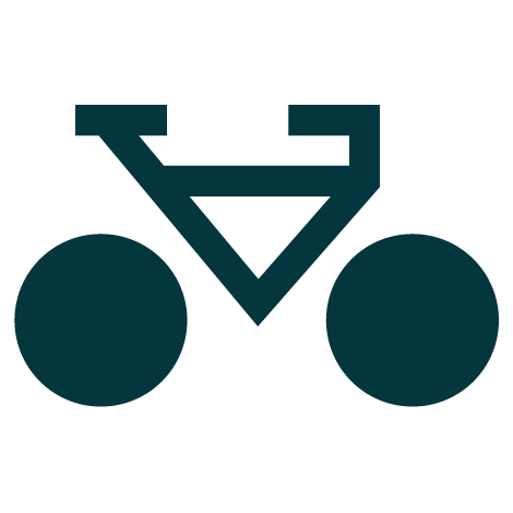 Fire Ant Help Center home page